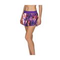 Arena Women Palm Short  Boardshorts  Arena