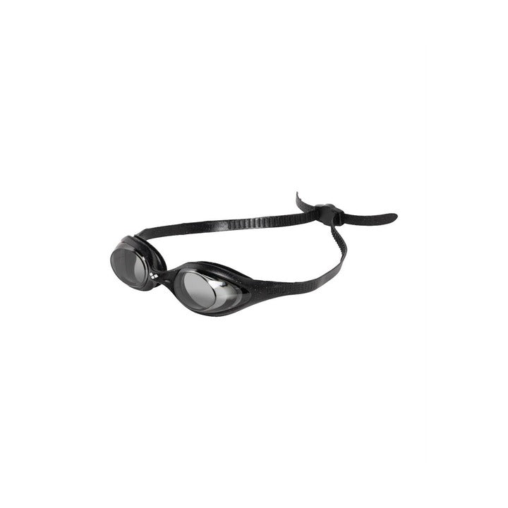 arena spider goggles Arena Spider Goggles