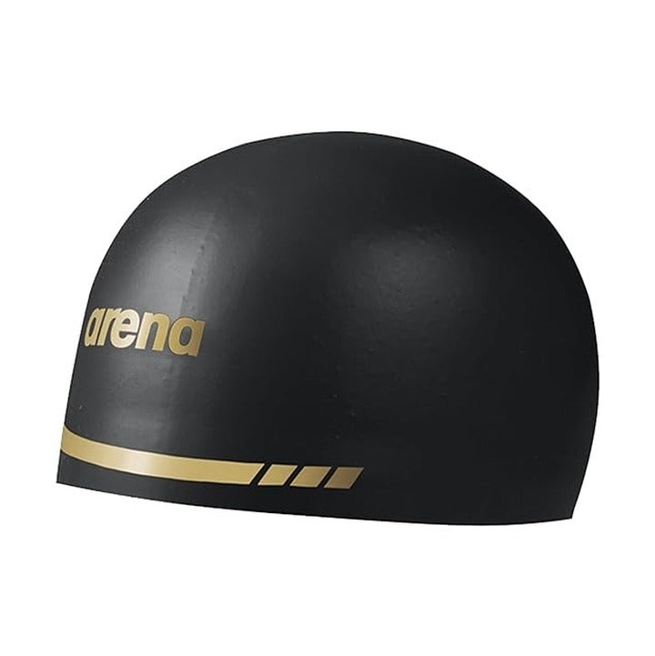 Arena 3D Soft Swim Cap | Soft Swimming Hat | Swim2000
