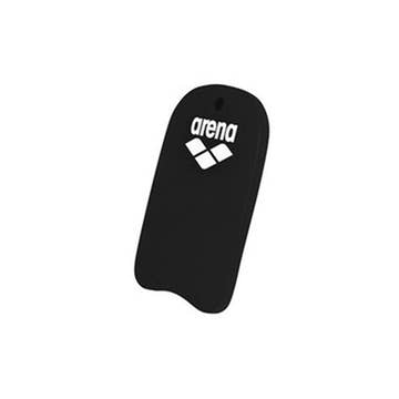 Arena Kickboard JR Club Kit  Kickboards  Arena