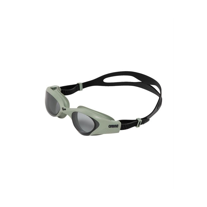 Arena The One Mirror Goggles  Competition Swim Goggles  Arena