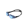 Arena The One Mirror Goggles  Competition Swim Goggles  Arena
