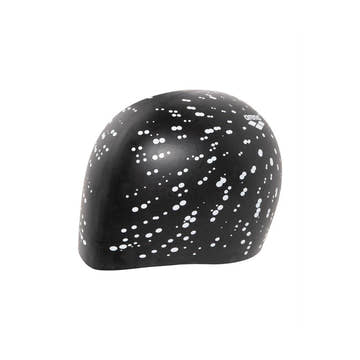 Arena Reversible Cap  Swim Caps  Arena