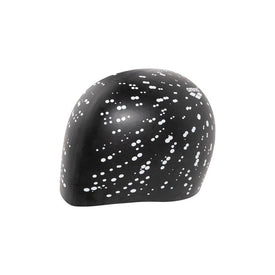 Arena Reversible Cap  Swim Caps  Arena