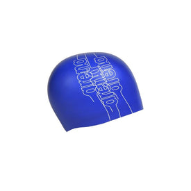 Arena Reversible Cap  Swim Caps  Arena