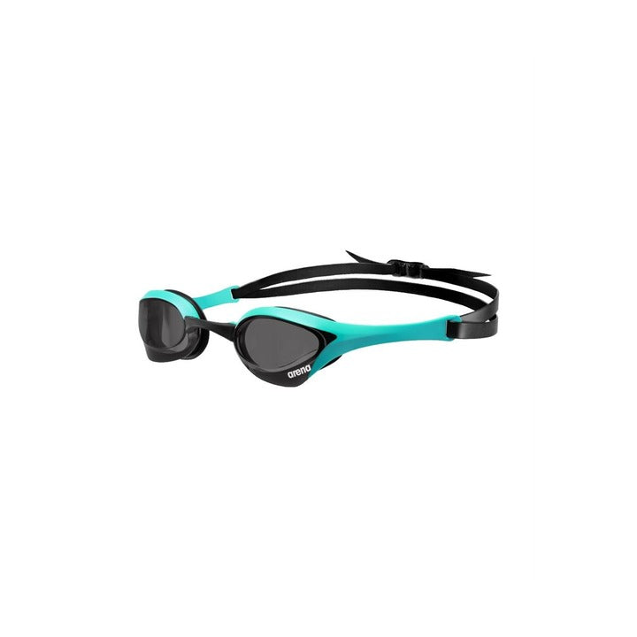 cobra swimming goggles Arena Cobra Ultra Swipe Goggles