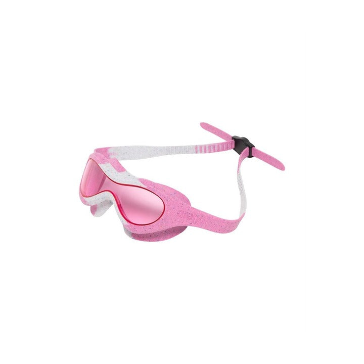 arena spider junior goggles Arena Goggles Spider Mask
