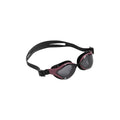 Arena Air-Bold Swipe Swim Goggles  Competition Swim Goggles  Arena