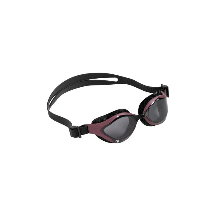 Arena Air-Bold Swipe Swim Goggles  Competition Swim Goggles  Arena