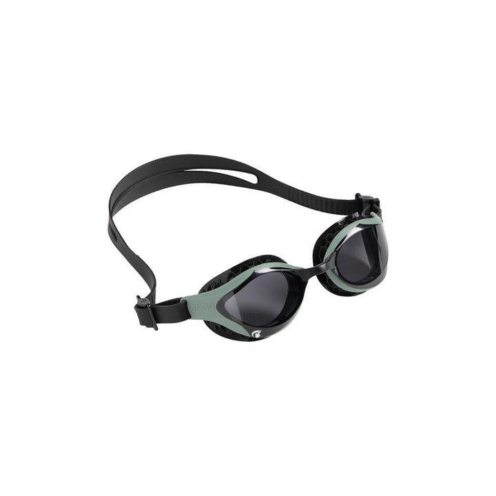 Arena Air-Bold Swipe Swim Goggles  Competition Swim Goggles  Arena