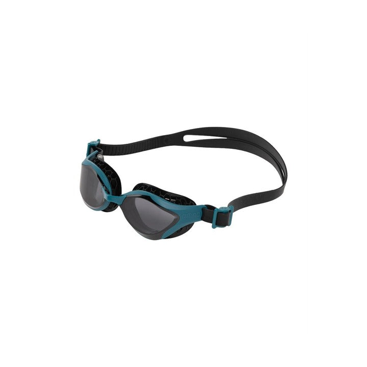 Arena Air-Bold Swipe Swim Goggles  Competition Swim Goggles  Arena