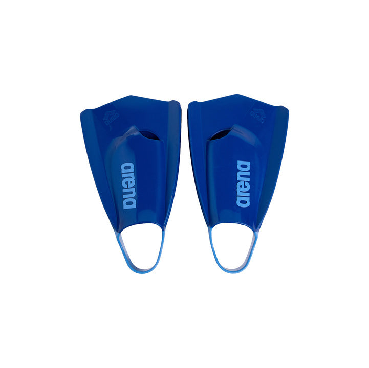 Arena Powerfin Pro II  Snorkeling Fins  Arena