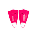 Arena Powerfin Pro II  Snorkeling Fins  Arena