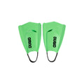 Arena Powerfin Pro II  Snorkeling Fins  Arena