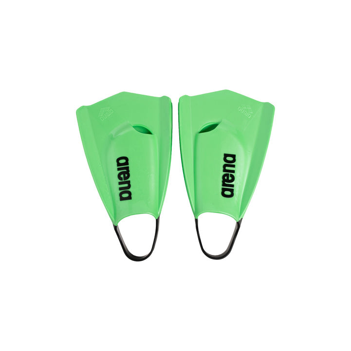 Arena Powerfin Pro II  Snorkeling Fins  Arena