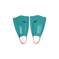 Arena Powerfin Pro II  Snorkeling Fins  Arena