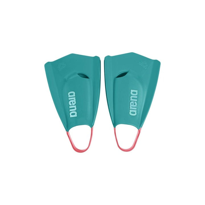 Arena Powerfin Pro II  Snorkeling Fins  Arena