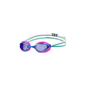 Arena PYTHON Swim Goggles  Competition Swim Goggles  Arena