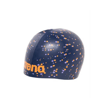 Arena POOLISH MOULDED CAP  Swim Caps  Arena