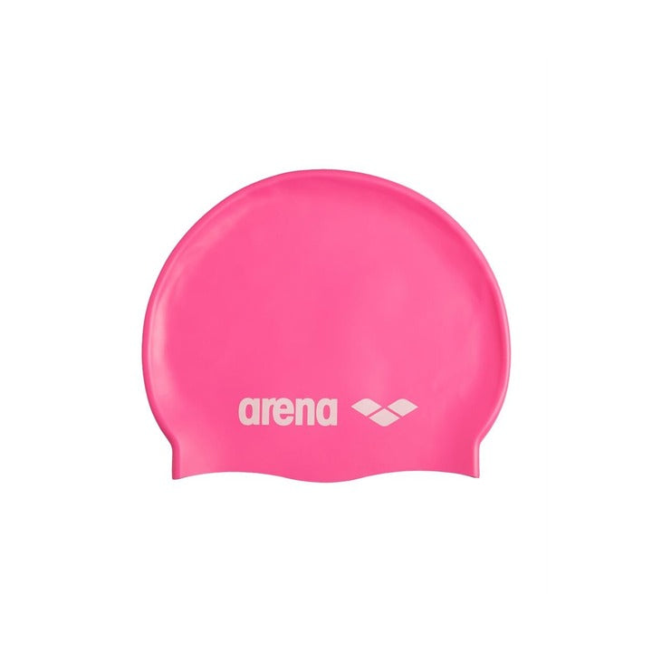 Arena Silicone Cap - Thumbnail 5