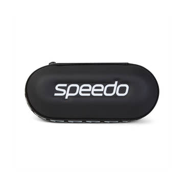 Speedo Goggles Storage  Swim Goggles Accessories  Speedo