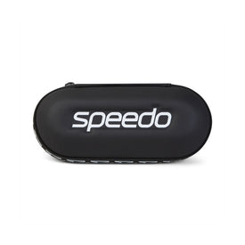 Speedo Goggles Storage  Swim Goggles Accessories  Speedo
