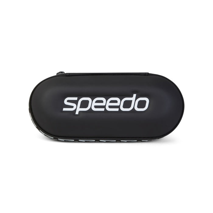 Speedo Goggles Storage