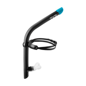 T720 Tyr Ultralite Snorkel 2.0  Swim Gear  Tyr