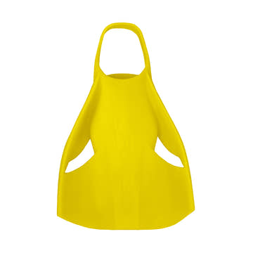 T720 Finis Edge Fins  Training Swim Fins  Finis