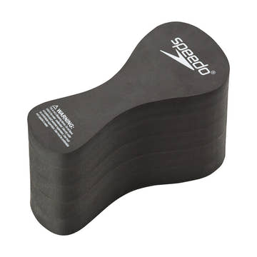 T720 Speedo Team Pull Buoy  Swim Gear  Speedo