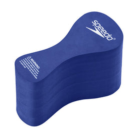 T720 Speedo Team Pull Buoy  Swim Gear  Speedo