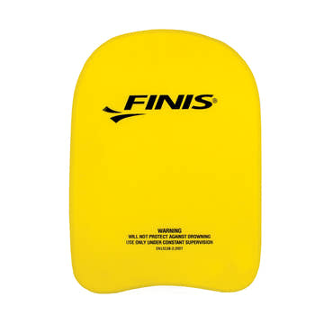 T720 Finis Foam Kickboard JR  Kickboards  Finis