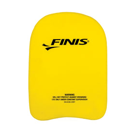 T720 Finis Foam Kickboard JR  Kickboards  Finis