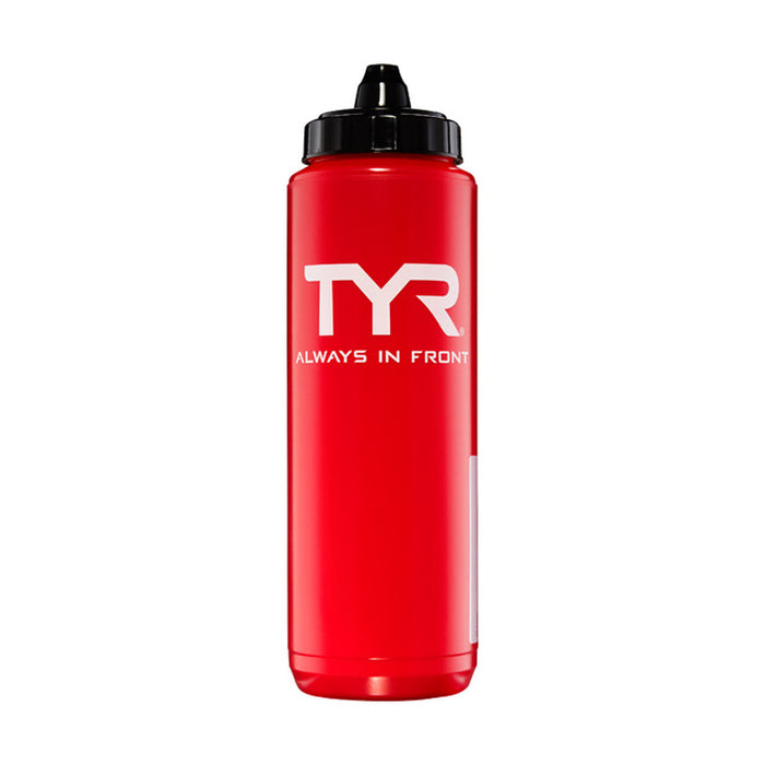 T720 Tyr Water Bottle