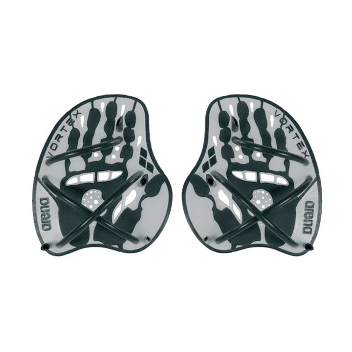 T270 Arena Vortex Evolution Hand Paddles — Swim2000