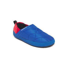 Speedo Adult Water Repellent Slipper -Unisex  Water Shoes  Speedo