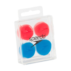 T720 Speedo Silicone Ear Plugs  Swim Gear  Speedo
