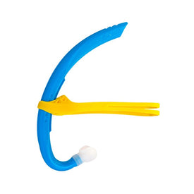 Finis Stability Snorkel Jr  Kids Swimming Snorkels  Finis