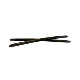 Finis Paddle Replacement Tubing  Finis Replacement Parts  Finis