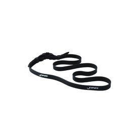 Finis Stability Snorkel Replacement Strap w/Buckle  Swim Goggles Accessories  Finis