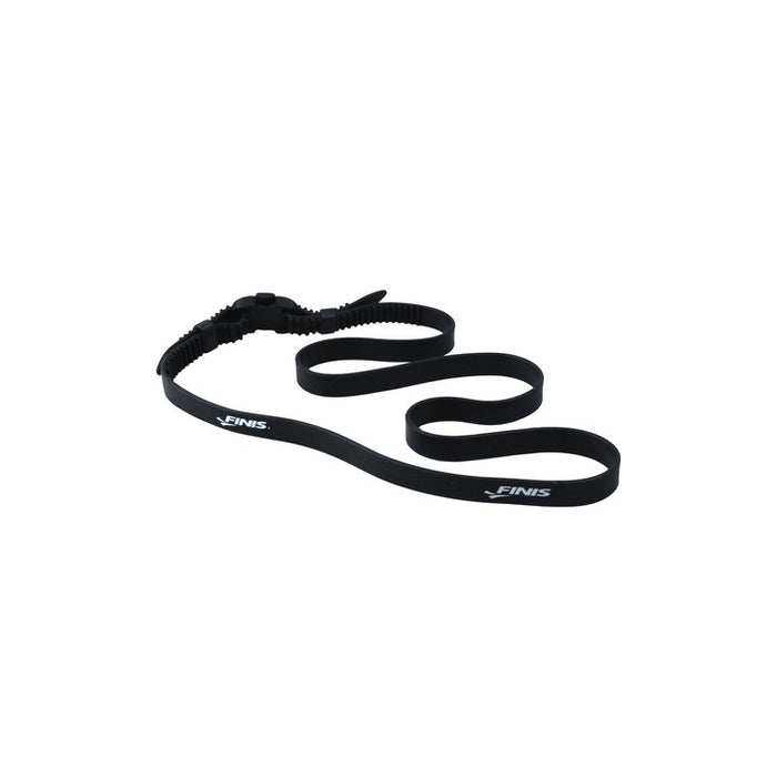 Finis Stability Snorkel Replacement Strap w/Buckle — Swim2000