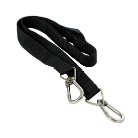 Finis Turnmaster Pro Gutter Strap  Finis Replacement Parts  Finis