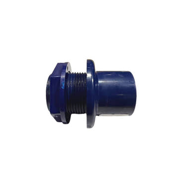 Finis Swim Teaching Platform Replacement Handrail Screw Cap End Piece  Finis Replacement Parts  Finis