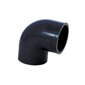 Finis Swim Teaching Platform Replacement L Joint  Finis Replacement Parts  Finis