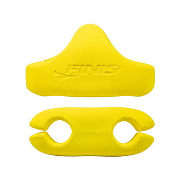 Finis Ankle Buoy  Ankle Buoy  Finis