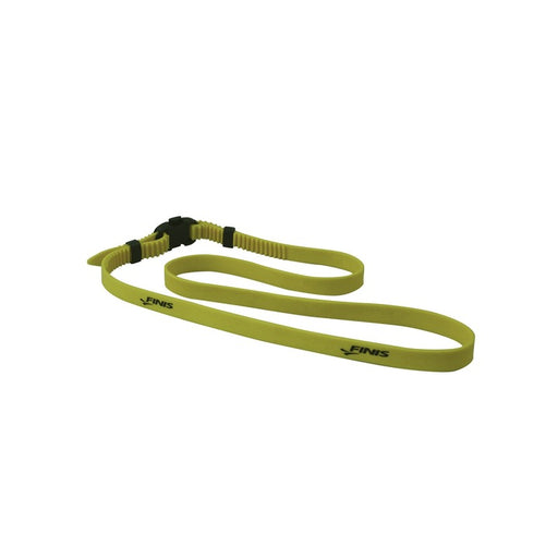 Finis Stability Snorkel Replacement Strap w/Buckle	