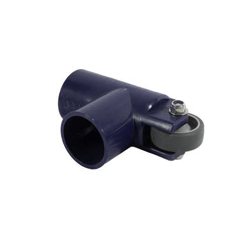 Finis STP Swim Teaching Platform Replacement Replacement Wheel Assembly  Finis Replacement Parts  Finis