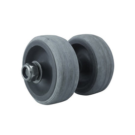 Finis TMP Turnmaster Pro Replacement Replacement Wheel Assembly  Finis Replacement Parts  Finis