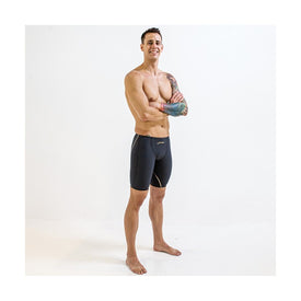 Finis Rival 2.0 Jammer  Technical Jammer  Finis