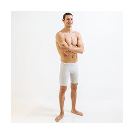 Finis Rival 2.0 Jammer  Technical Jammer  Finis